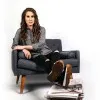 Delia DAmbra