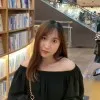 Thanh Hien
