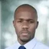 Tangi Iigonda