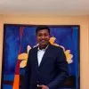 Shivshankar Atkare