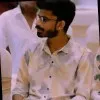 Dheeraj
