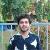 Shailesh Koul