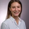 Emilia Arribas