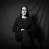 Kristina Grzetic