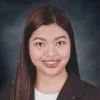 Jamila Rose Dupalco