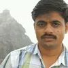 Radhakrushna Kale