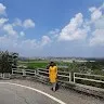 Snigddha Debnath