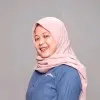 Nanda Sagita Putri