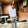 Himanshu Choudhary