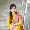 Sonam Patel