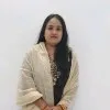SADHNA MISHRA