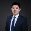 Oscar Yuchen Yang