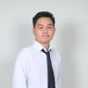 zulkifli puang beta