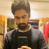 Gaurav patil