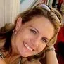 Sherry Richards