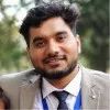 SARAVANAN Rajkumar