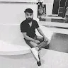 Rahul Kumar Pathak