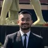 Sanskar Arya