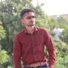 Arpan RAVAL