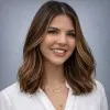 Lizbeth Enriquez