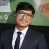 Vaibhav Mane