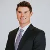 Nolan Brooks