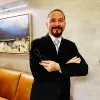 JORGE FLORES CORONA