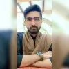 Muhammad Saif Ur Rehman