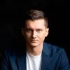 Alex Yelenevych