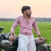 P Mathavan