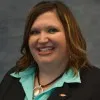 Kara Sendtko