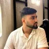 Akash Sharma