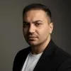 OĞUZHAN KAYA