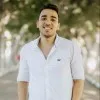 Abdulrahman Essam