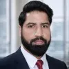 Nishant Kumar
