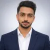 Sanjay Sadhu