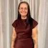 Karen Poole