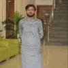 Muhammad Azeem