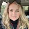 Jeanie Jones