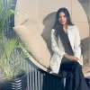Reem Elshahed