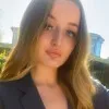 Ashleigh King