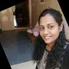 Shalu Abhish