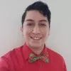 Robin Velazquez