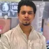 Neel Yadav