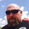Andre Belanger