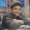 Aditya Baranwal