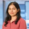 Archita Anoop