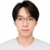 Yuheng Wu