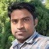 BIMLESH KUMAR