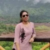 Aishwarya Gadhave Chand